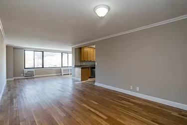 2 Bedrooms, Manhattan Valley Rental in NYC for $5,250 - Photo 1