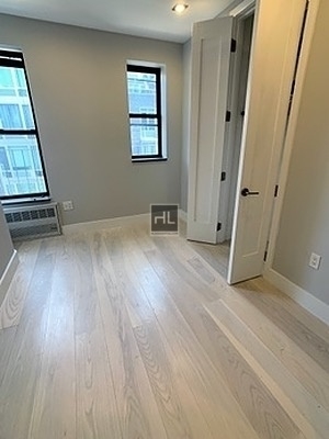 4 Bedrooms, Lower East Side Rental in NYC for $7,995 - Photo 1