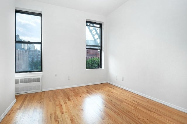 3 Bedrooms, Carnegie Hill Rental in NYC for $4,695 - Photo 1