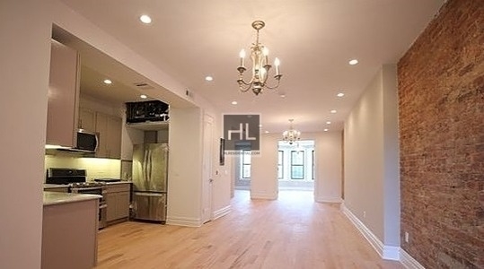 4 Bedrooms, Crown Heights Rental in NYC for $5,850 - Photo 1