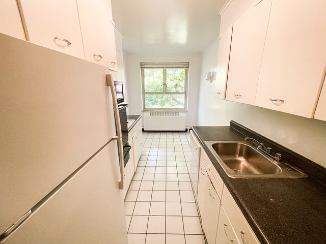 1 Bedroom, Fresh Meadows Rental in NYC for $1,750 - Photo 1