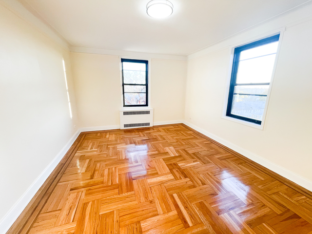 1 Bedroom, Homecrest Rental in NYC for $1,850 - Photo 1