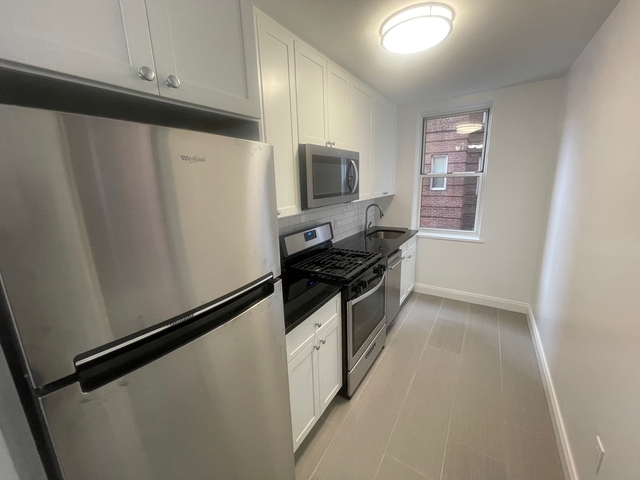 1 Bedroom, Forest Hills Rental in NYC for $2,025 - Photo 1
