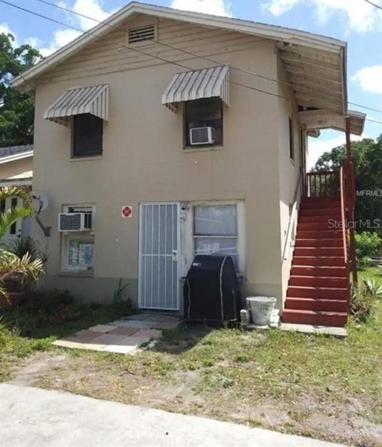 2 Bedrooms, Holden Heights Rental in Orlando, FL for $1,000 - Photo 1