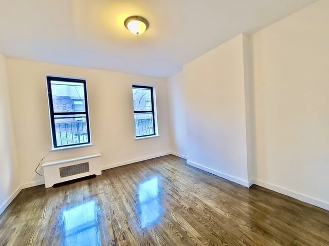 1 Bedroom, Upper East Side Rental in NYC for $2,212 - Photo 1