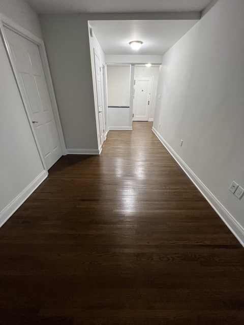 1 Bedroom, Forest Hills Rental in NYC for $2,025 - Photo 1