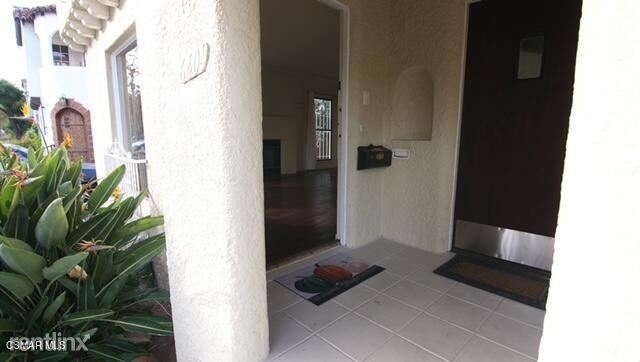 3 Bedrooms, Mid-City West Rental in Los Angeles, CA for $4,700 - Photo 1