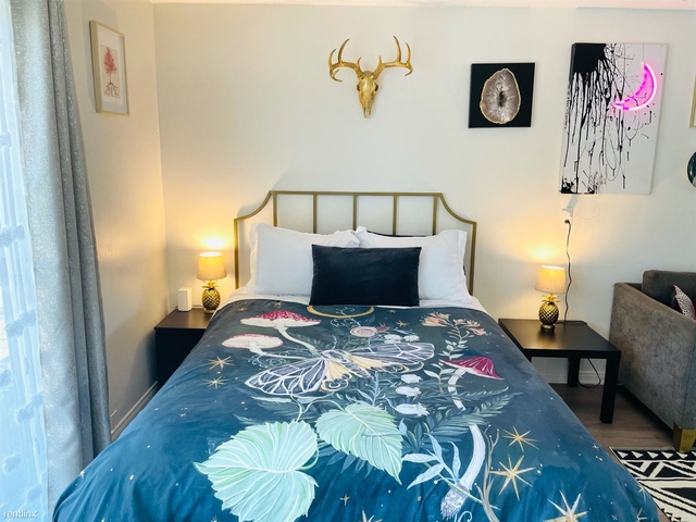 1 Bedroom, El Segundo Rental in Los Angeles, CA for $2,950 - Photo 1