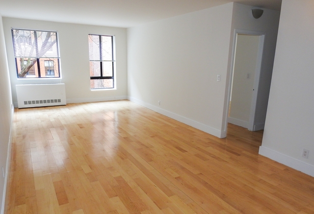 1 Bedroom, Hell's Kitchen Rental in NYC for $5,300 - Photo 1