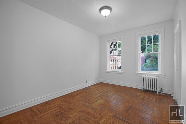 Studio, West Village Rental in NYC for $2,600 - Photo 1