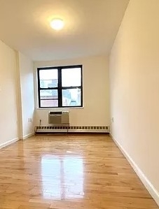 3 Bedrooms, Lower East Side Rental in NYC for $4,650 - Photo 1