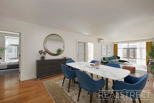 1 Bedroom, Elmhurst Rental in NYC for $2,825 - Photo 1