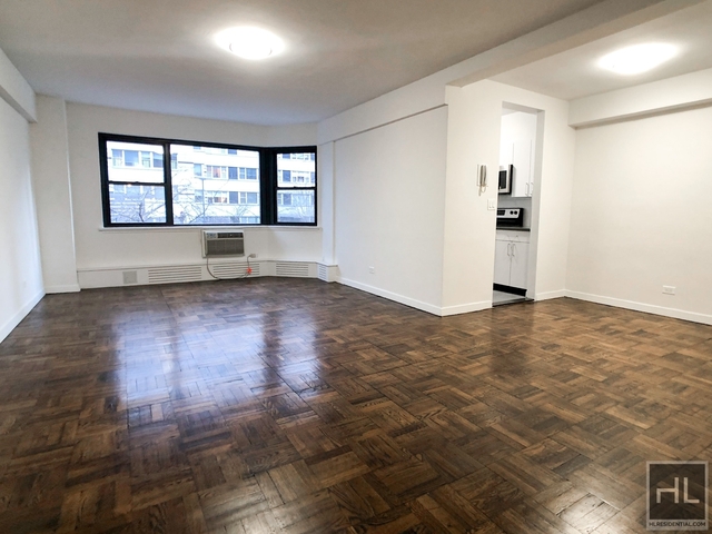 2 Bedrooms, Upper East Side Rental in NYC for $5,900 - Photo 1