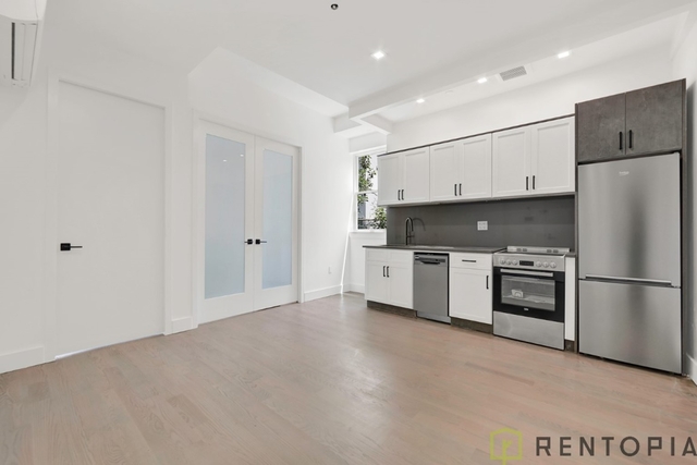 3 Bedrooms, Flatbush Rental in NYC for $2,458 - Photo 1