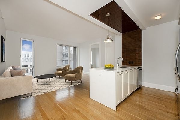 1 Bedroom, Williamsburg Rental in NYC for $4,518 - Photo 1