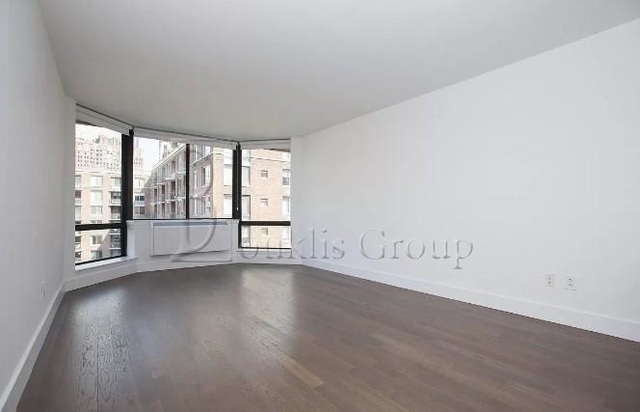 1 Bedroom, Battery Park City Rental in NYC for $3,699 - Photo 1