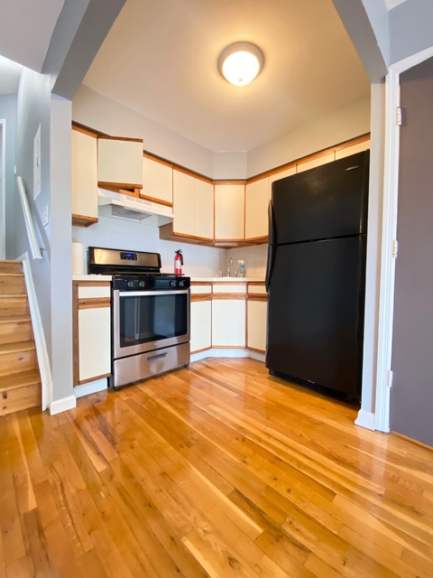 2 Bedrooms, Bath Beach Rental in NYC for $2,200 - Photo 1