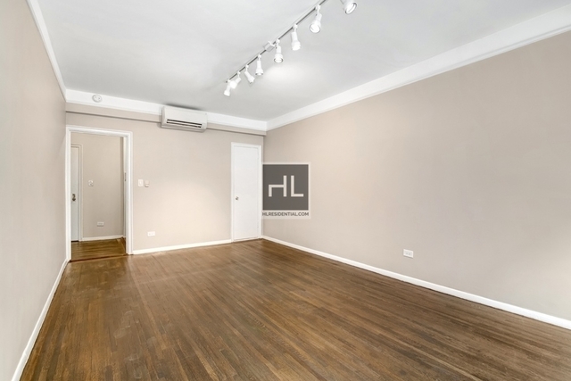 Studio, Chelsea Rental in NYC for $2,900 - Photo 1
