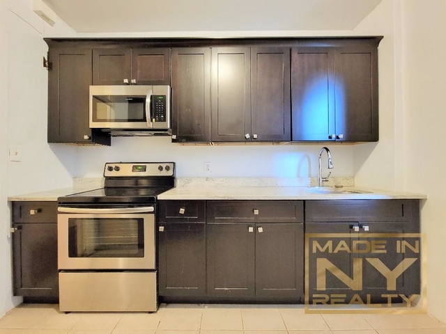 2 Bedrooms, Forest Hills Rental in NYC for $2,300 - Photo 1