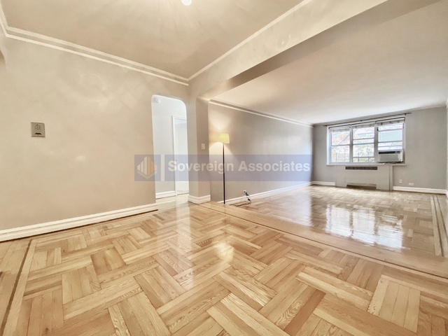 2 Bedrooms, Hudson Heights Rental in NYC for $2,650 - Photo 1