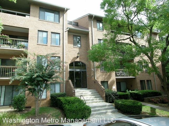 2 Bedrooms, North Bethesda Rental in Washington, DC for $2,150 - Photo 1