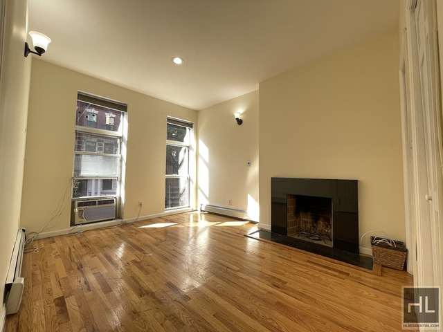 2 Bedrooms, Central Harlem Rental in NYC for $3,500 - Photo 1