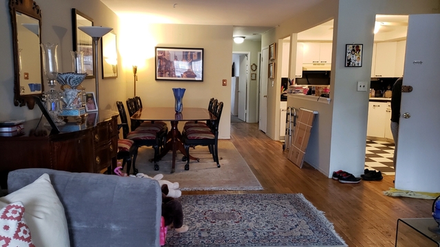 2 Bedrooms, Douglaston Rental in Long Island, NY for $2,595 - Photo 1