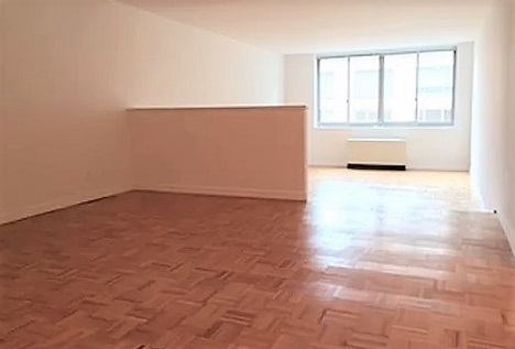 4 Bedrooms, Lenox Hill Rental in NYC for $10,000 - Photo 1