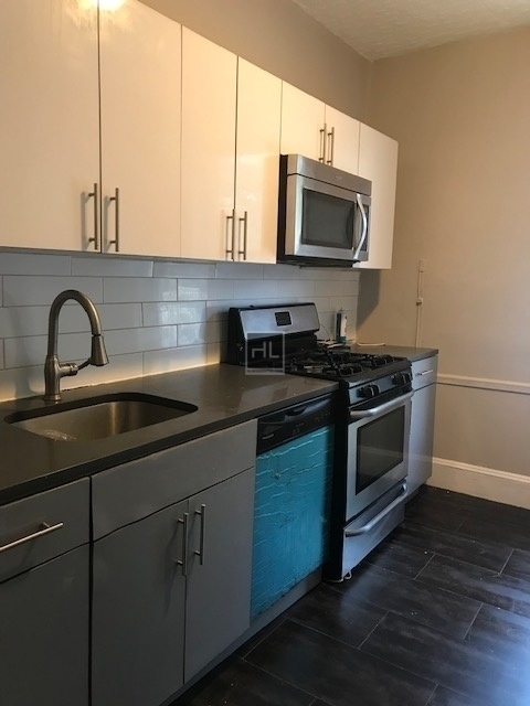 4 Bedrooms, Flatbush Rental in NYC for $2,625 - Photo 1