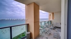 3 Bedrooms, Flamingo - Lummus Rental in Miami, FL for $13,000 - Photo 1