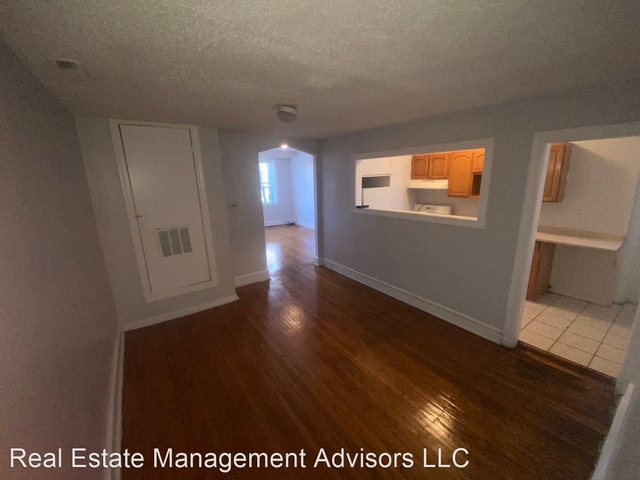 2 Bedrooms, Overbrook Rental in Lower Merion, PA for $1,095 - Photo 1