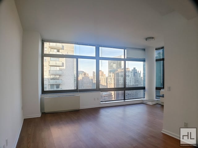2 Bedrooms, Murray Hill Rental in NYC for $6,944 - Photo 1