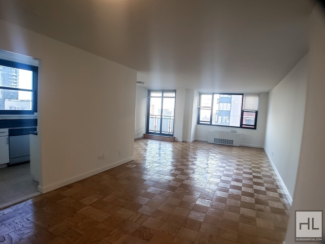 2 Bedrooms, Murray Hill Rental in NYC for $7,123 - Photo 1