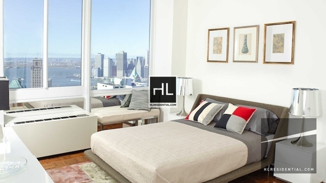 1 Bedroom, Downtown Brooklyn Rental in NYC for $3,951 - Photo 1