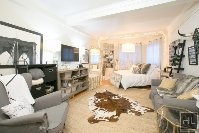 Studio, Murray Hill Rental in NYC for $3,300 - Photo 1