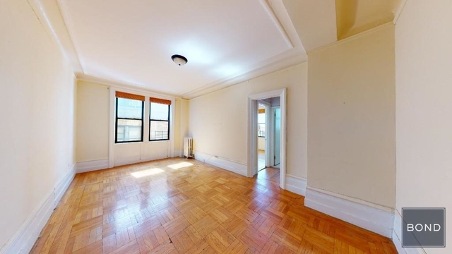 2 Bedrooms, Hamilton Heights Rental in NYC for $2,575 - Photo 1