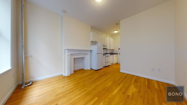 Studio, Upper East Side Rental in NYC for $2,292 - Photo 1