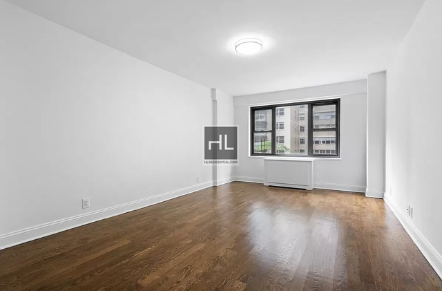 Studio, Sutton Place Rental in NYC for $3,000 - Photo 1