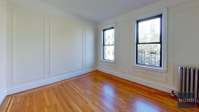 1 Bedroom, Washington Heights Rental in NYC for $2,392 - Photo 1