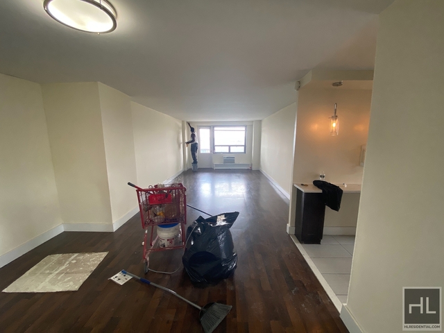 1 Bedroom, Forest Hills Rental in NYC for $2,995 - Photo 1