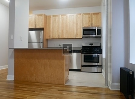 1 Bedroom, East Harlem Rental in NYC for $1,995 - Photo 1