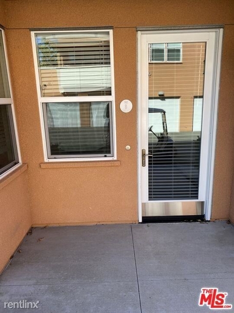 2 Bedrooms, East of Lincoln Rental in Los Angeles, CA for $4,276 - Photo 1