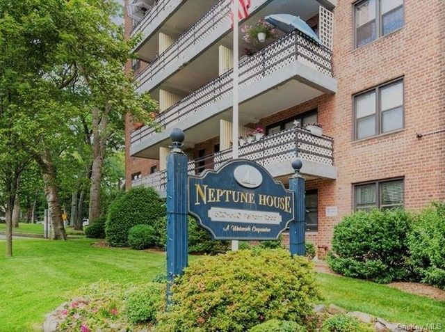 Studio, New Rochelle Rental in NYC for $1,695 - Photo 1