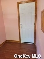 3 Bedrooms, Flatbush Rental in NYC for $2,700 - Photo 1