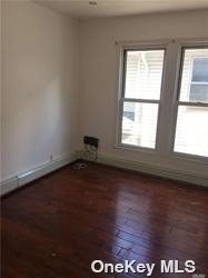 3 Bedrooms, Richmond Hill Rental in NYC for $2,150 - Photo 1