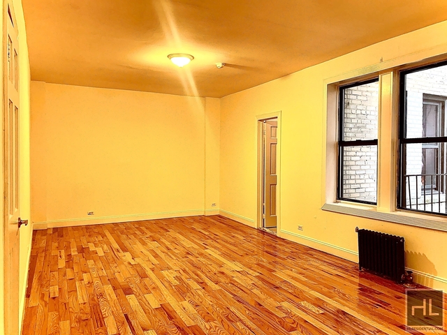 1 Bedroom, Hudson Heights Rental in NYC for $1,825 - Photo 1