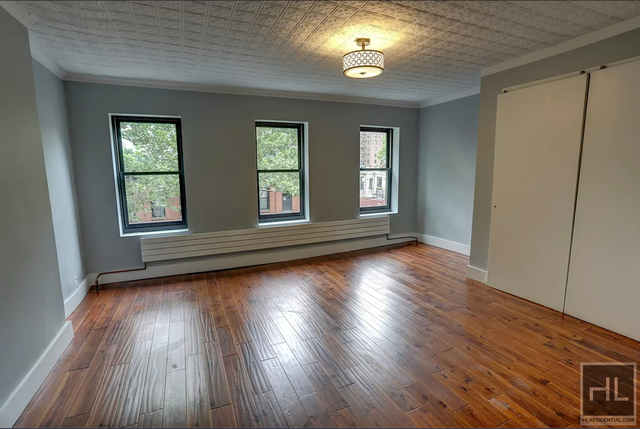 1 Bedroom, Carroll Gardens Rental in NYC for $3,700 - Photo 1