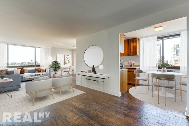 2 Bedrooms, Yorkville Rental in NYC for $7,950 - Photo 1