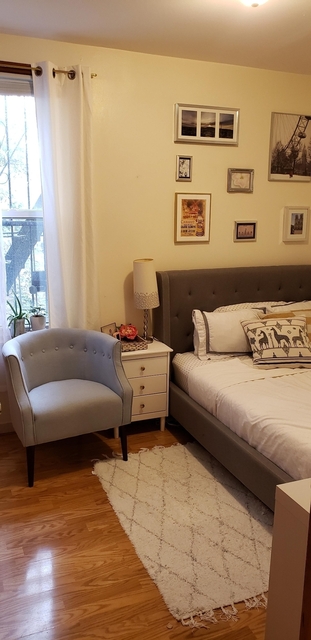 1 Bedroom, Sunset Park Rental in NYC for $1,400 - Photo 1