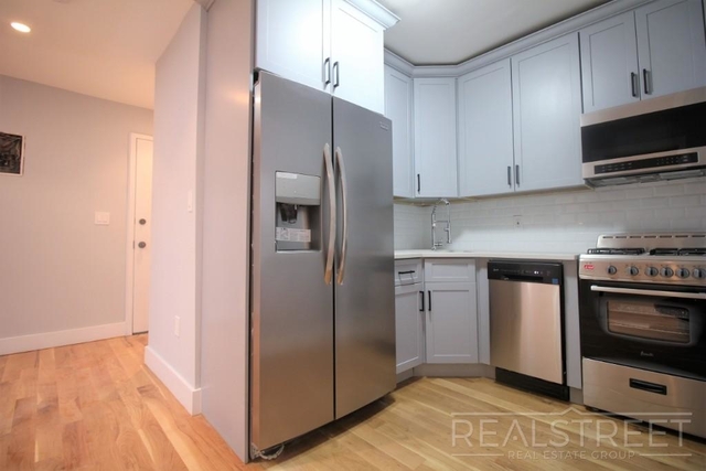 2 Bedrooms, Bedford-Stuyvesant Rental in NYC for $2,350 - Photo 1